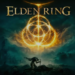 How Many Hours Does It Take to Beat Elden Ring