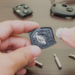 How to Replace Battery in Key FOB