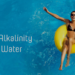How to Lower Alkalinity in Pool