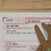 How to Get a Tax ID Number in USA