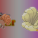 How to Evolve Vulpix