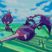 How to Evolve Poipole in Pokemon Go