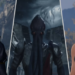 How to Mod Baldur’s Gate 3