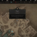 How to Get Resplendent Spark Diablo 4