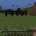 How to Teleport to Coordinates in Minecraft