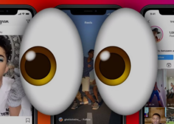 How to See Who Viewed Your Instagram Post