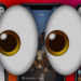 How to See Who Viewed Your Instagram Post