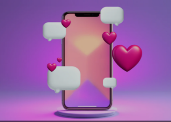 How to Go Viral on TikTok