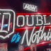 How to Watch AEW Double or Nothing