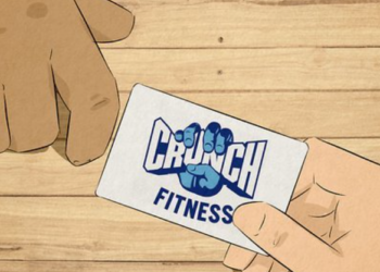 How to Cancel Crunch Membership