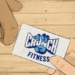 How to Cancel Crunch Membership