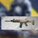How to Unlock ACR Xdefiant