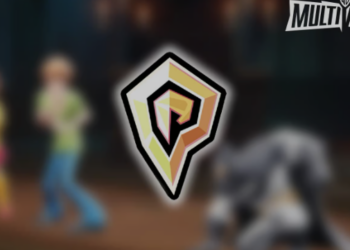 How to Get Prestige Points Multiversus