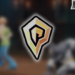How to Get Prestige Points Multiversus