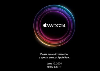 Apple WWDC 2024: What to Expect from the Keynote and Beyond