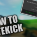 How to Votekick in Phantom Forces