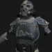 How to Get the Secret Service Armor in Fallout 76