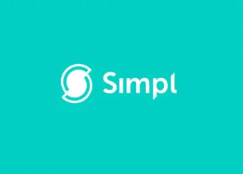 Simpl Layoffs: Fintech Startup Lays Off Around 100 Employees in Restructuring Exercise, Affected Will Receive Severance Pay of Two Months; Check Details