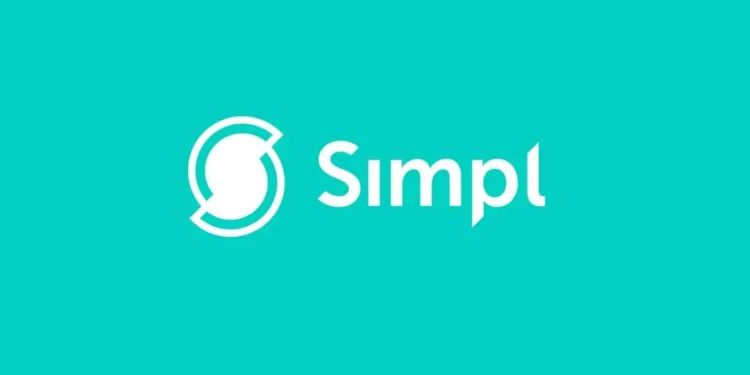 Simpl Layoffs: Fintech Startup Lays Off Around 100 Employees in Restructuring Exercise, Affected Will Receive Severance Pay of Two Months; Check Details