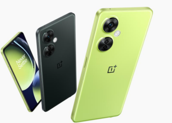 OnePlus Nord 4 CE 4 Lite in Radar now! Hints for launch soon - Checkout latest leaks