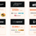 How BITS Pilani’s zero-cost accelerator is helping early-stage startups beat the competition