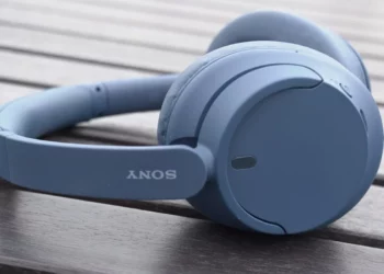 Sony Headphones