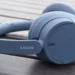 Sony Headphones