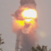 Explosion Rocks SpaceX’s McGregor Facility During Raptor 2 Engine Test