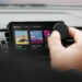 Spotify Offers Car Thing Refunds After Backlash, But Receipt Required to Reclaim Your Coin