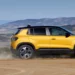 Jeep Announces Affordable Electric Vehicle Coming Soon to the U.S.