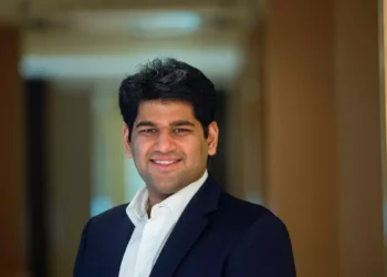 TVS Holdings will acquire 80.74% majority stake in Home Credit India for INR 554 Cr
