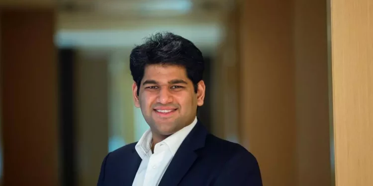 TVS Holdings will acquire 80.74% majority stake in Home Credit India for INR 554 Cr