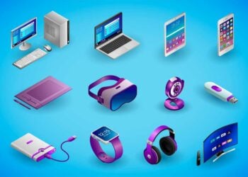 Tech Deals