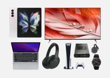 Amazon Memorial Day Sale