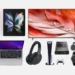 Amazon Memorial Day Sale