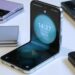 Samsung Galaxy Z Flip 6 Receives BIS Certification - Launching Soon?