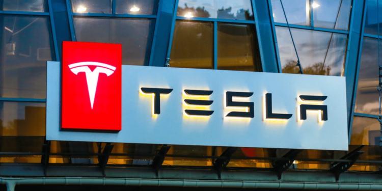 Tesla Power Vs Tesla Inc: Delhi HC To Hear Trademark Infringement Case On May 28