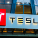 Tesla Power Vs Tesla Inc: Delhi HC To Hear Trademark Infringement Case On May 28