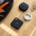 Apple iPhone can now detect if Galaxy SmartTag is trying to track!