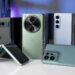 The-best-foldable-phones
