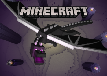 How To Beat Minecraft