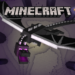 How To Beat Minecraft