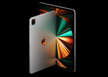 Apple's "Let Loose" Event 2024: A Sneak Peek Into the Future of iPads