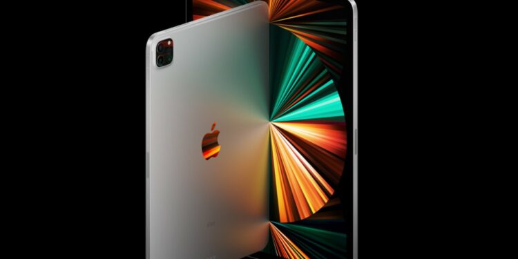 Apple's "Let Loose" Event 2024: A Sneak Peek Into the Future of iPads