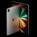 Apple's "Let Loose" Event 2024: A Sneak Peek Into the Future of iPads