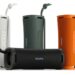 Sony Unveils ULT Power Sound Series in India - Checkout Specs and Price