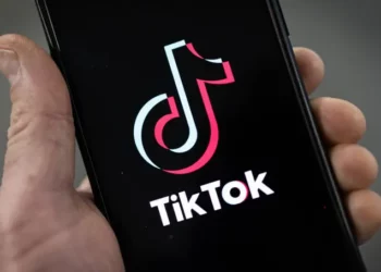 Poll Results Shows Half of American Adults Favor the TikTok Ban