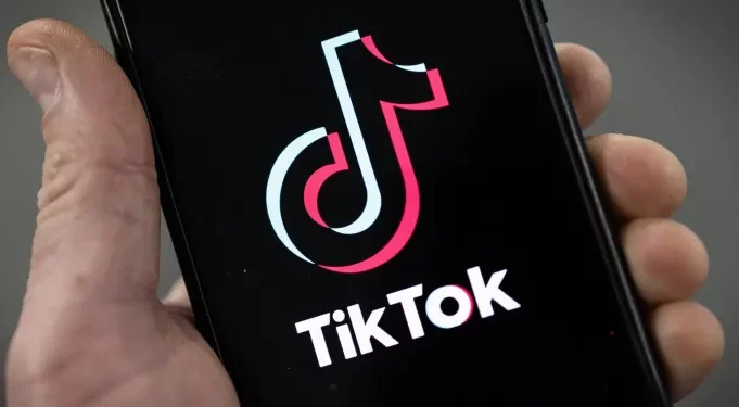 Poll Results Shows Half of American Adults Favor the TikTok Ban
