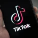 Poll Results Shows Half of American Adults Favor the TikTok Ban