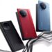 Vivo X Fold 3 Pro India Launching on June 6: Checkout Specs and Pricing